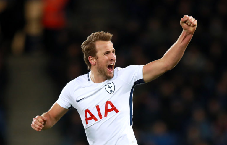 谁是足球场最强得分王,谁是足坛历史上进球最多的球员