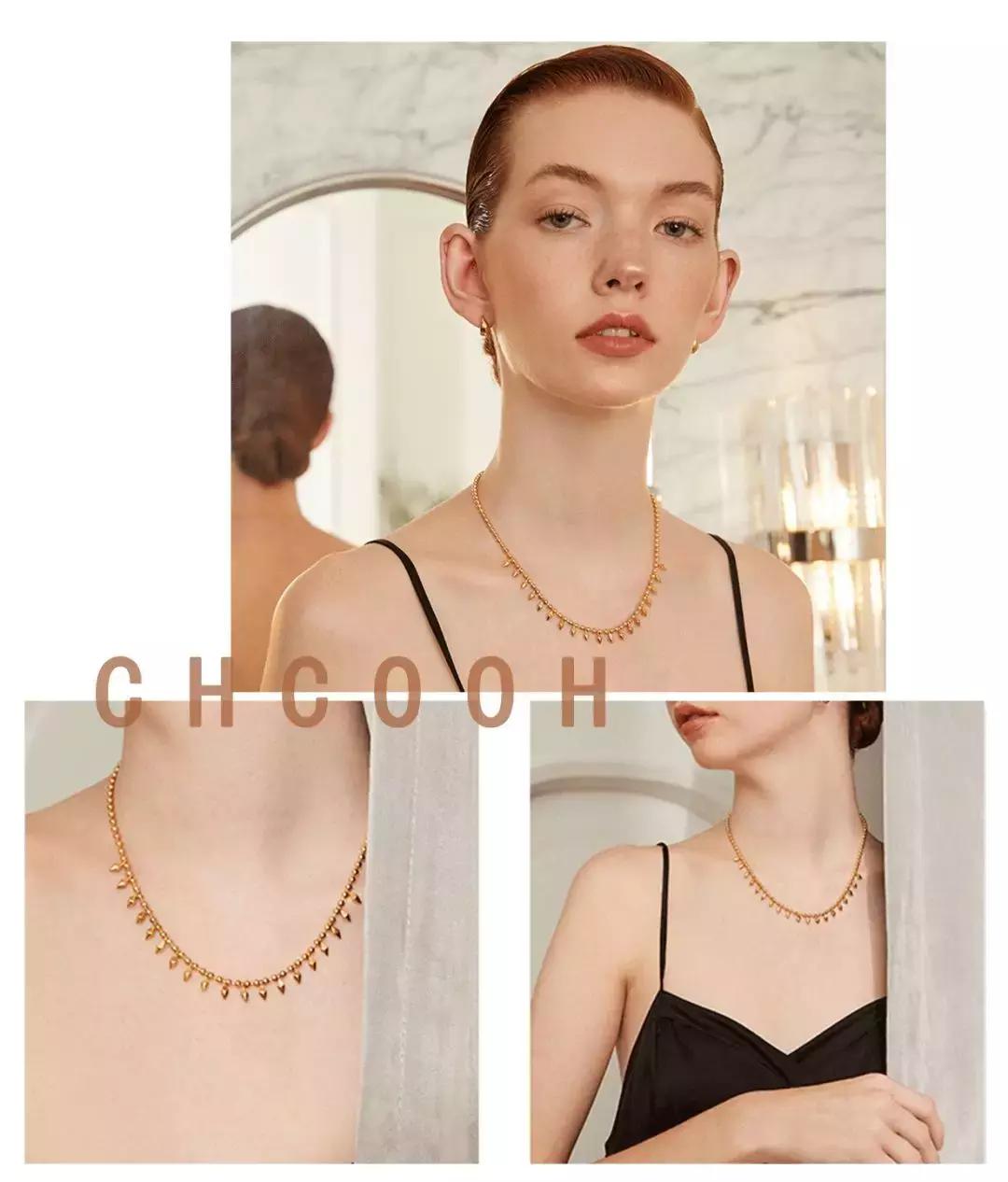 日韩代购买手店,日韩买手店