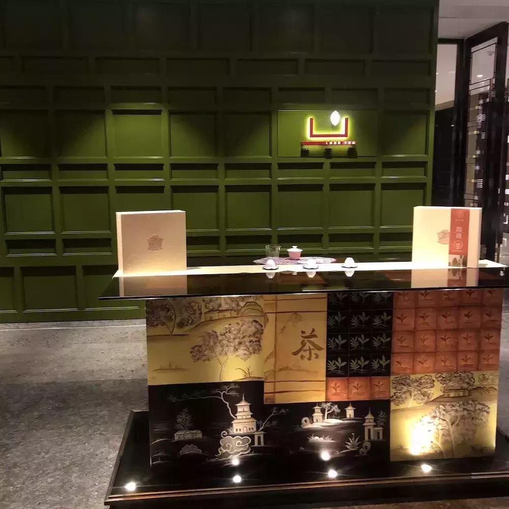 鏃犻敗澶箹鏂板煄鍗庨倯閰掑簵,澶箹鏂板煄鍗庨倯閰掑簵