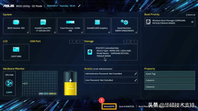 戴尔笔记本电池不充电是怎么回事,笔记本电池不充电怎么激活电池