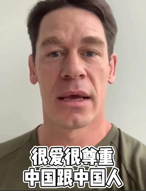 速激9辱华,速九事件影响票房