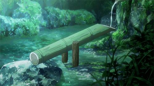 【晚安】万世师表，如果有，他是何等模样？