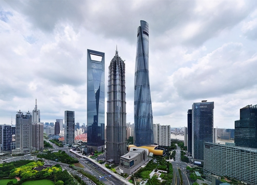 格雷厄姆的七个投资之道,华尔街教父格雷厄姆投资课