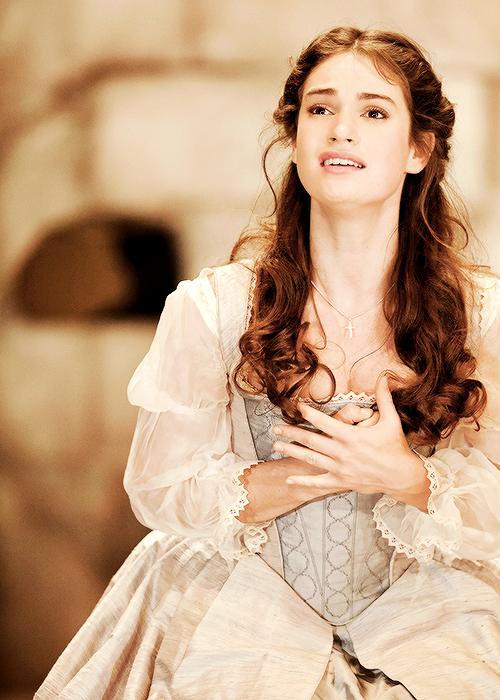 狗血后续！英伦女神公开当小三，又被曝*引勾**同剧男星离婚？