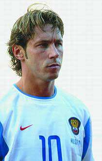 被遗忘的古典前腰,古典前腰美学