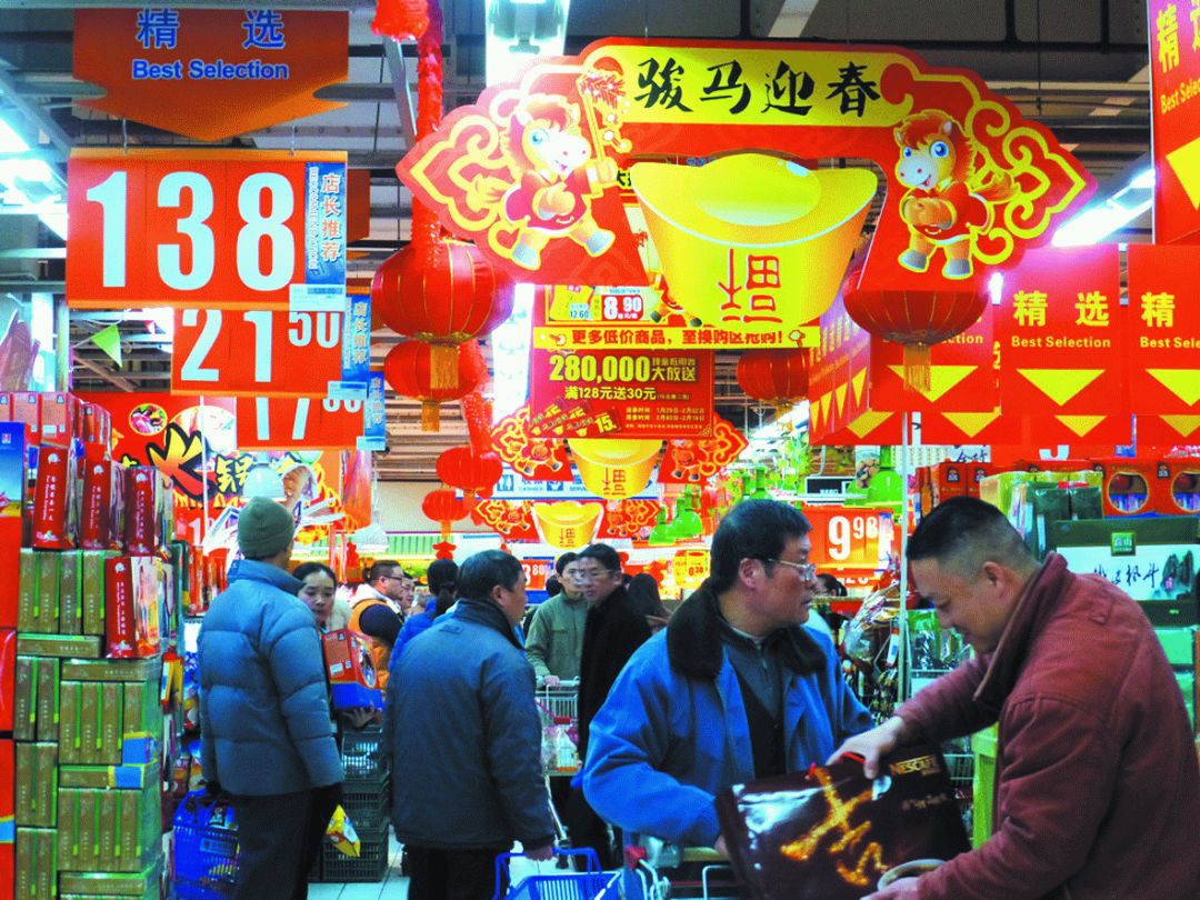 ka渠道开拓是做什么的,ka渠道和传统渠道