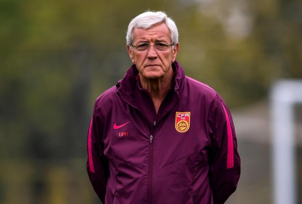 前恒大外援曝光,前恒大外援最新消息