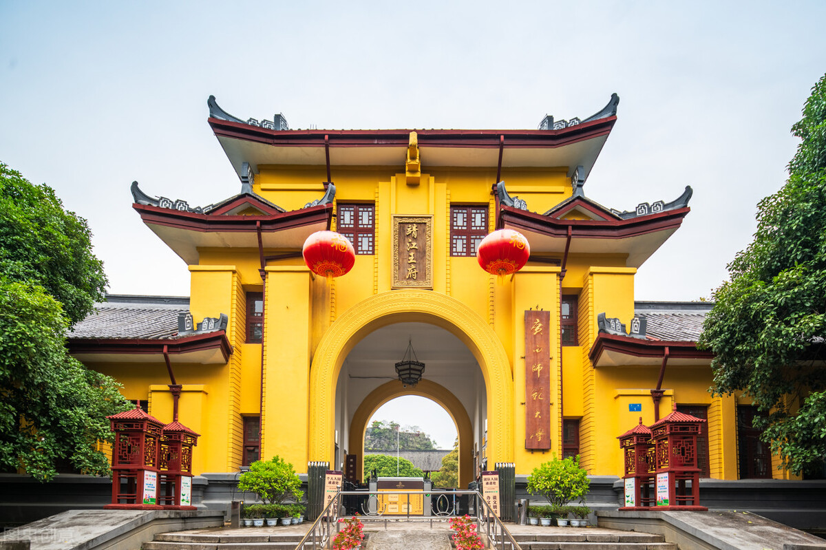 桂林旅游怎么玩比较划算,桂林旅游哪些坑