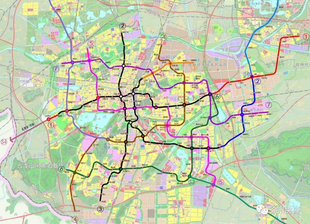 为什么不买房子不能在县城上学,为什么不买酒店公寓