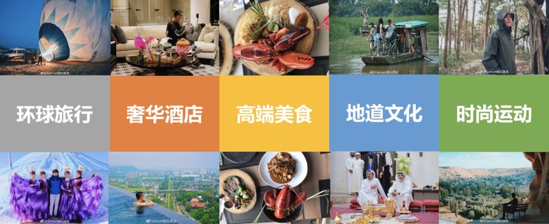 澳门葡京美食攻略,澳门葡京美食推介