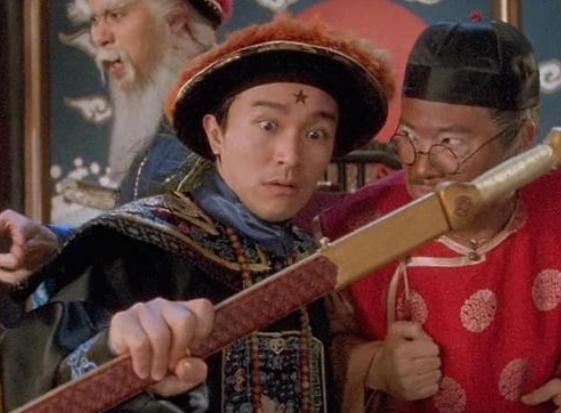 耐克鞋的科技真比国产鞋要好？国产到底输在哪里？贵就一定好？