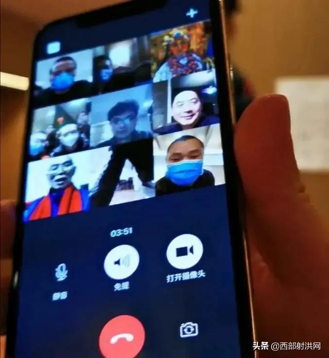 无川不成军的四川,无川不成军川军的英雄