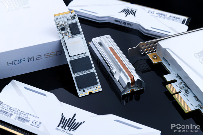 amd三代锐龙测试,amd第三代锐龙测评