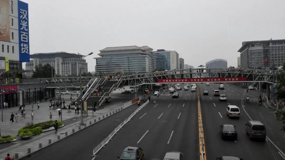 国内知名商业区,国内顶级商业项目排名前十