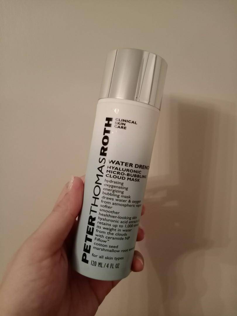 面容焦虑如何安慰,容貌焦虑