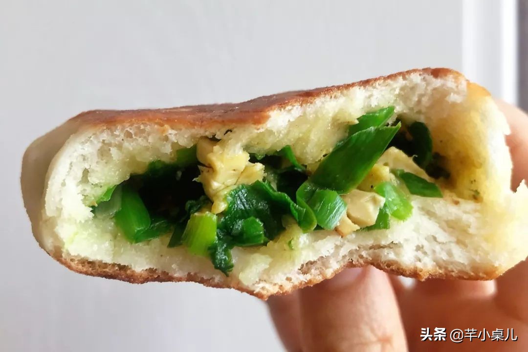 在家做超简单甜品,宅家美食记完整版