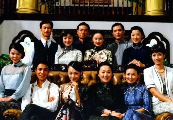 只有回到《魔兽世界》，80后才不会想起他们快40岁了