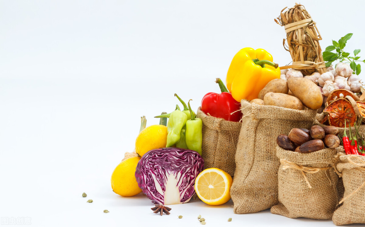 小狗怀孕不吃饭怎么办,小狗不吃饭怎么办