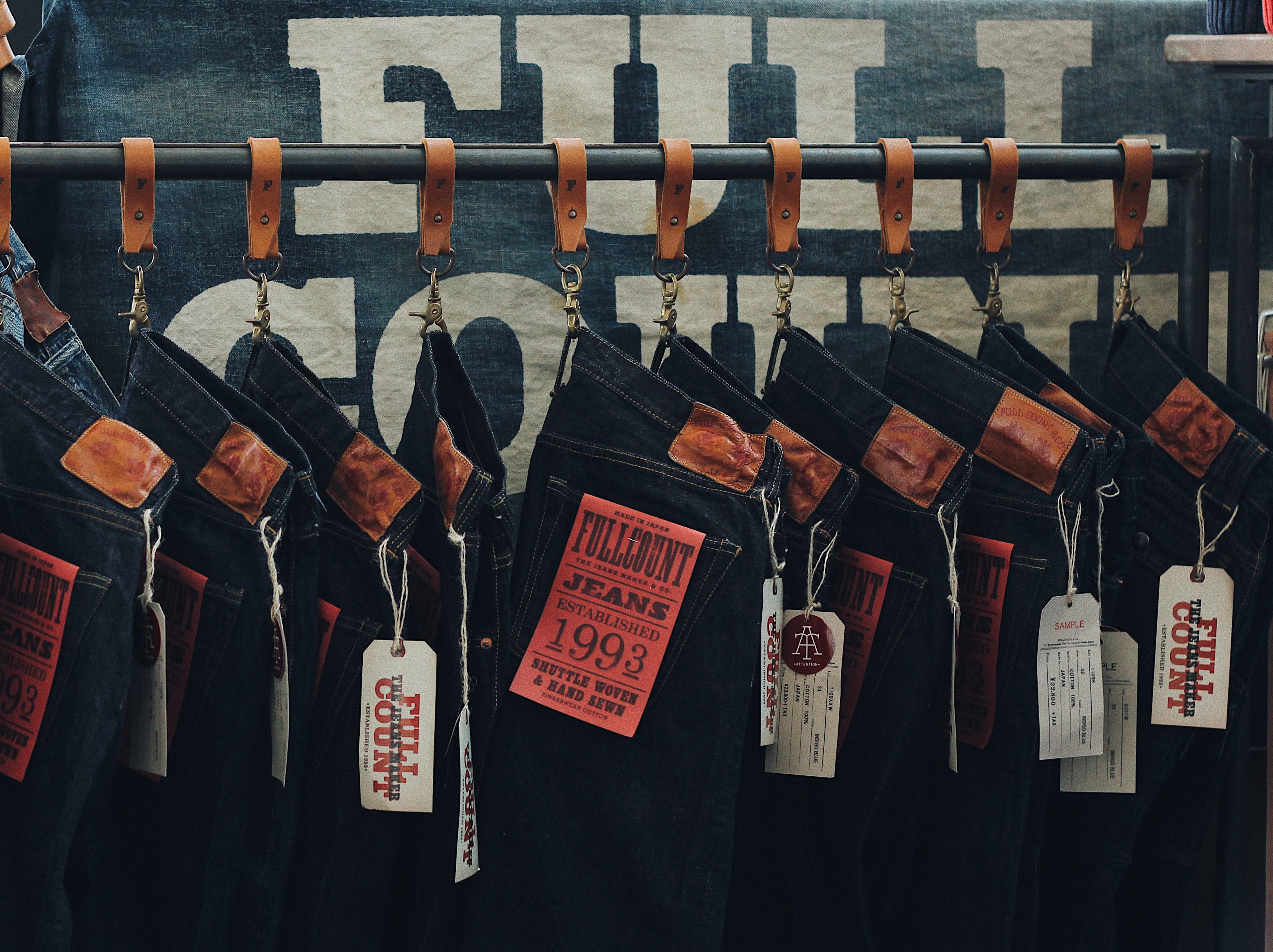 木村拓哉同款牛仔裤,木村拓哉包浆牛仔裤