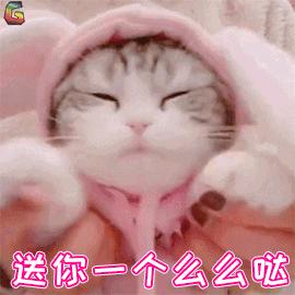 正宗柳州螺蛳粉汤底做法及配方,螺蛳粉好吃的吃法