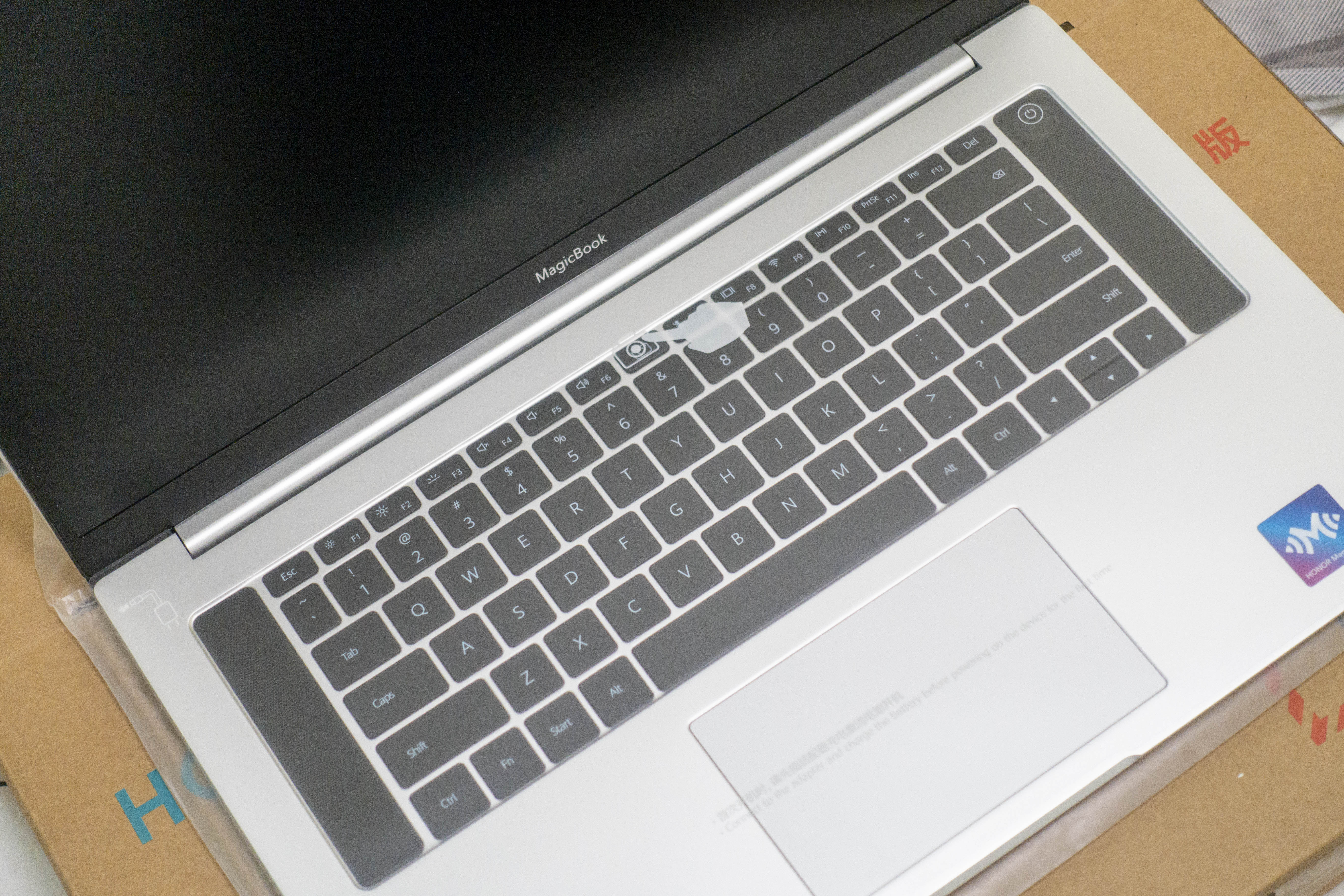 荣耀笔记本电脑magicbook16pro,荣耀magicbookpro2020款锐龙版