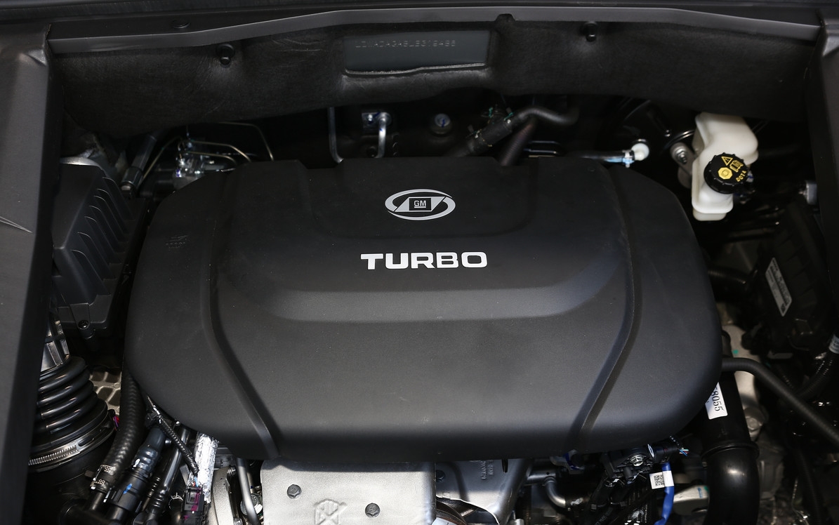 五菱汽车最新款哪一款车最好,五菱十大良心车型