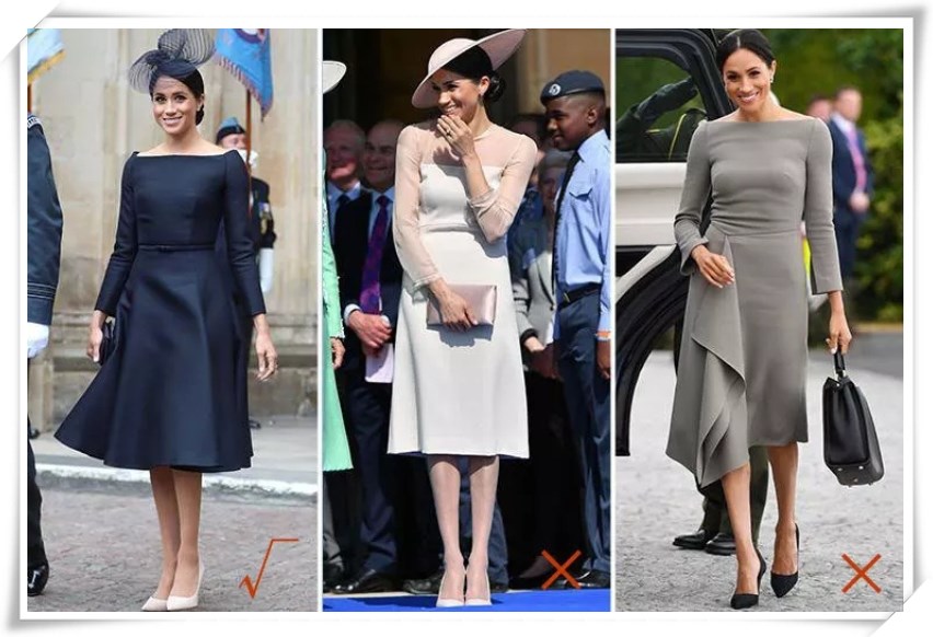 h型身材不显腰细怎么办,h型身材没屁股怎么办