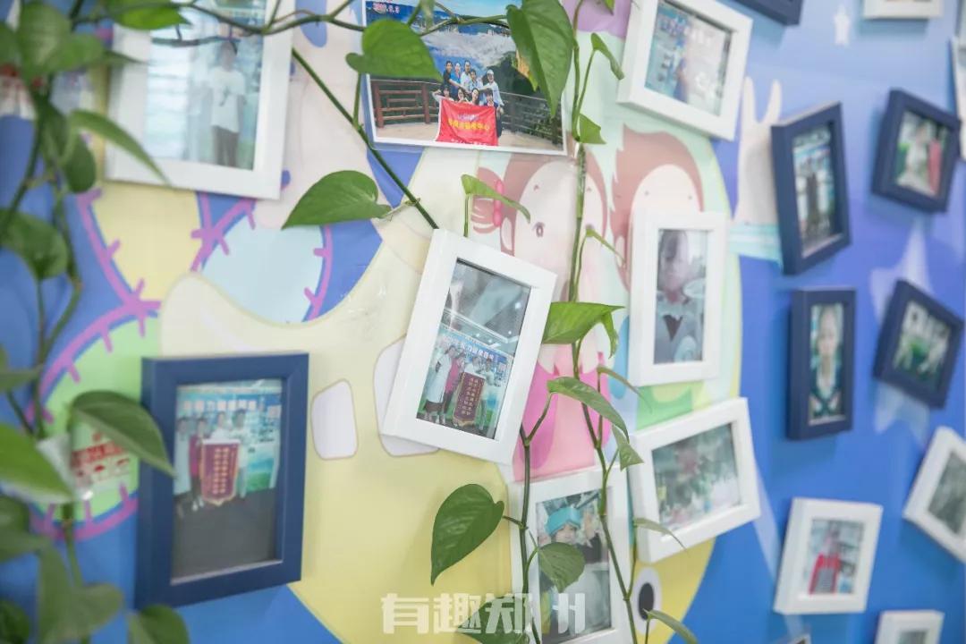 青少年如何快速摆脱近视,怎么能让孩子告别近视眼