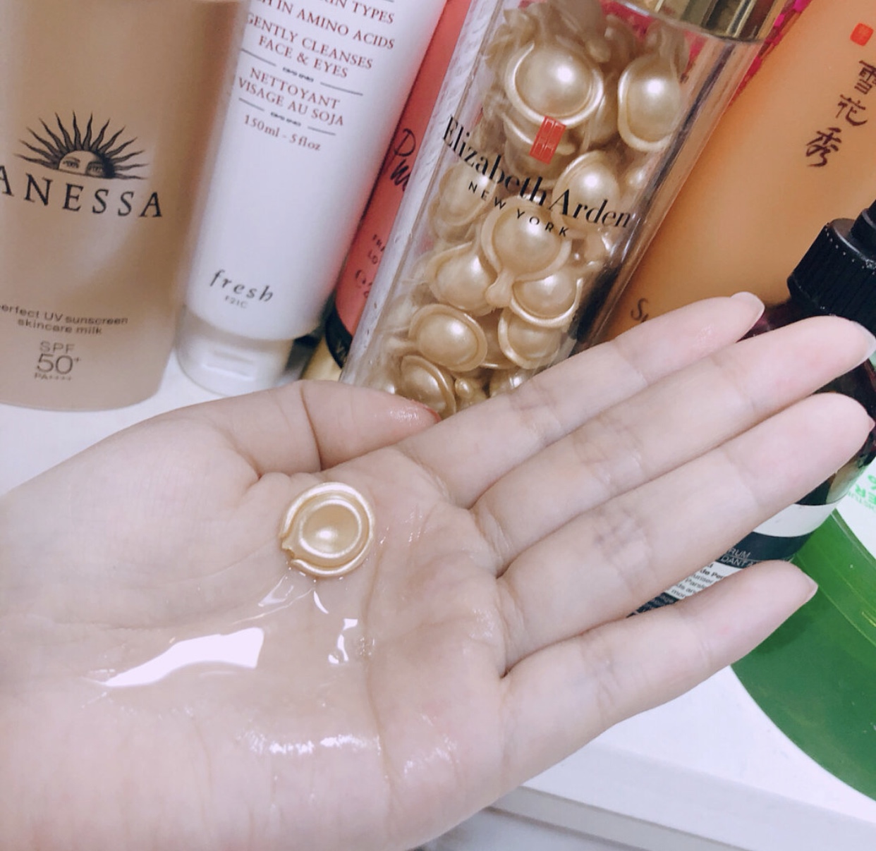 浼婁附鑾庣櫧闆呴】鐪奸儴娣″寲缁嗙汗,娣″寲缁嗙汗绮惧崕浼婁附鑾庣櫧闆呴】