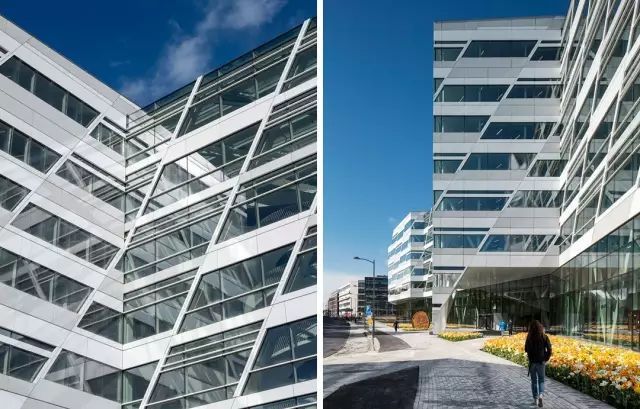 效果图要钱吗,效果图设计明码标价