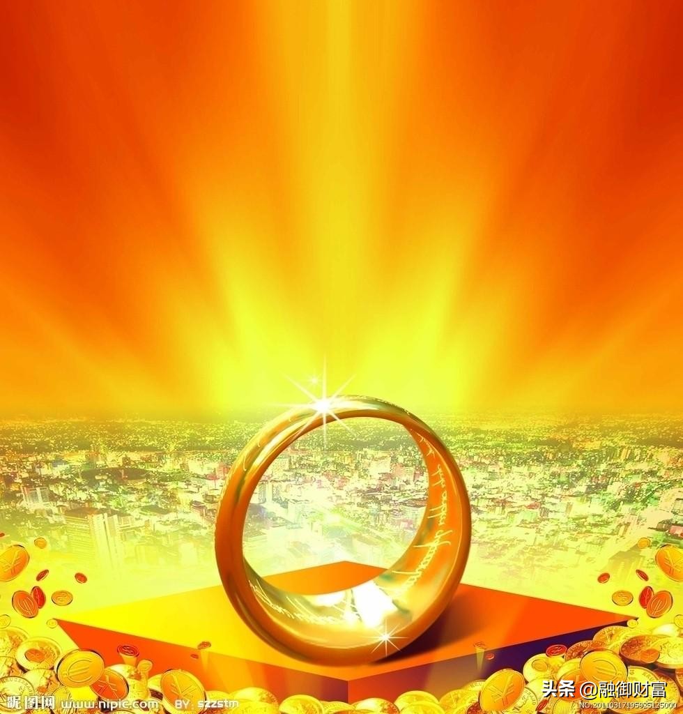 融御财富理财方案,融御财富