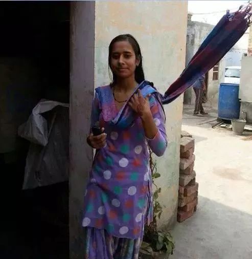 印度小叶紫檀高密野生料子,印度小叶紫檀高密度老料