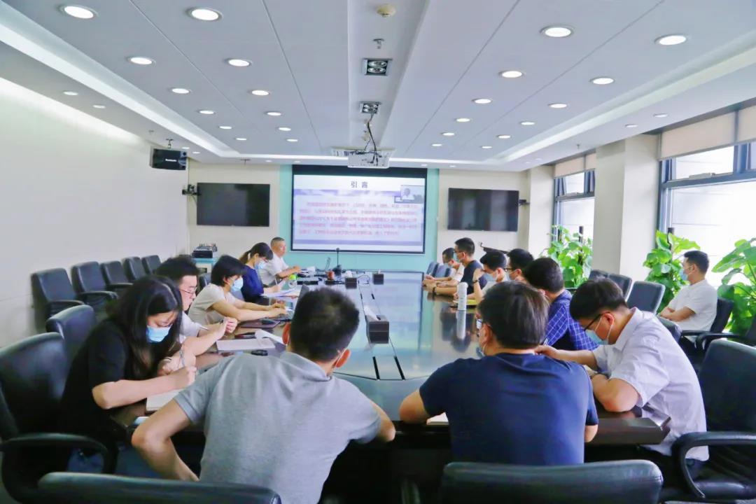 腾讯视频一周会员,会员一季度是多少个月