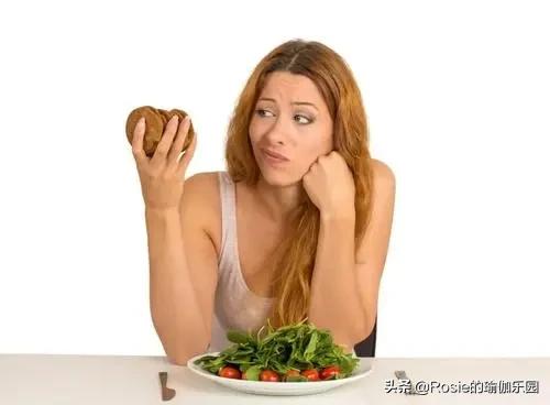 8小时减肥法减肥不掉秤怎么办,减肥真的省钱吗