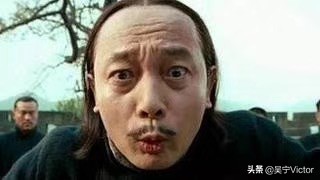 做预算，要想明白的几件事！