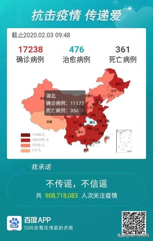 百万抗疫补贴,共抗疫情倾情奉献百万补贴