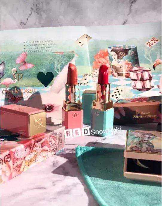 mac迪奥香奈儿,dior香奈儿秋冬