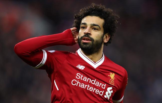 足坛最强11号：贝尔内少上榜，第二名被称为魔兽