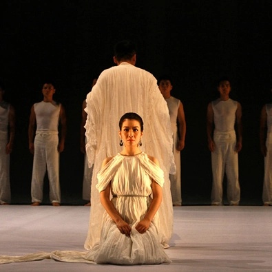 演员于月仙车祸去世现场画面曝光,演员刘丹车祸去世原因