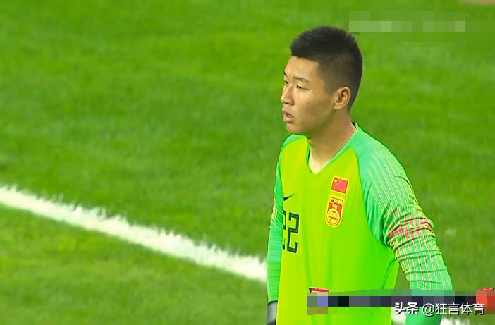 李铁评价杨晨视频,李铁和杨晨最新消息