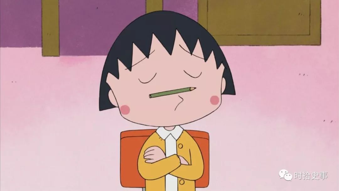 平成时代的重要事件,平成时代日本发生的大事