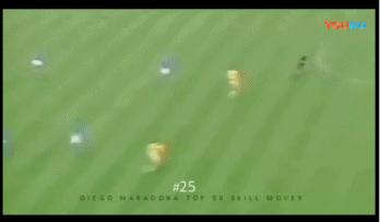 人球合一极限操作,人球合一运球