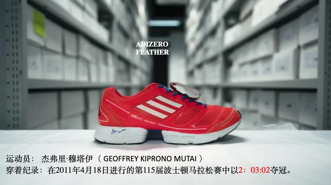 adidasadizeroadiospro2价格,adidasadizeropro2.0深蓝