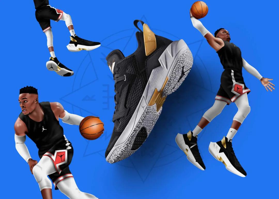 pg5为什么这么受欢迎,pg5讲解