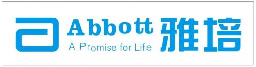 seventrees进口母婴品牌,新手适合加盟的母婴品牌