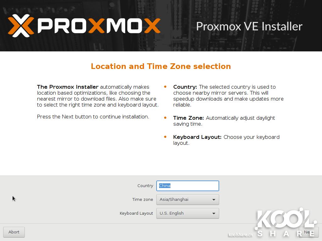 intelnuc开箱,allinone处理器