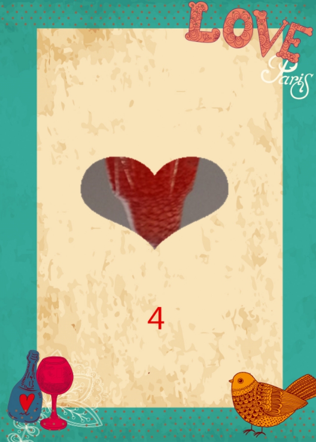 你的Jing液颜色，正常吗？