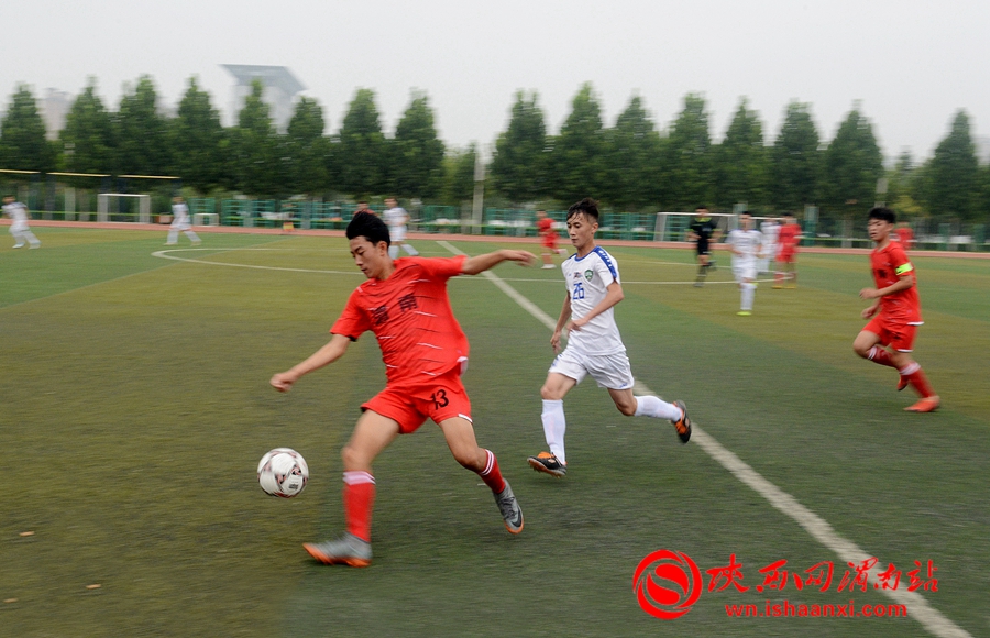 乌兹别克斯坦足球联赛,乌兹别克斯坦友谊赛