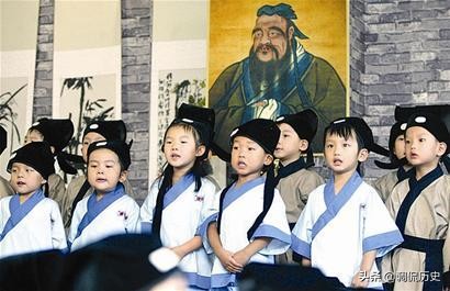 古代科举考试详细流程,古代科举考试时间表