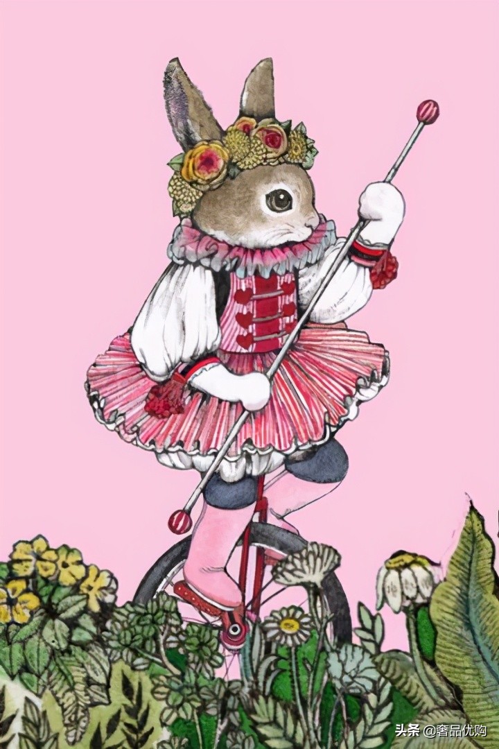 樋口裕子的马戏团,2022gucci樋口裕子